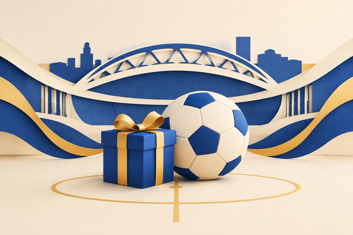 Birmingham City FC