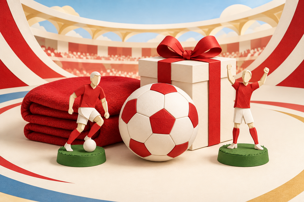 FC Bayern Munich