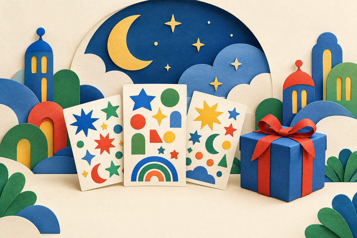 PJ Masks