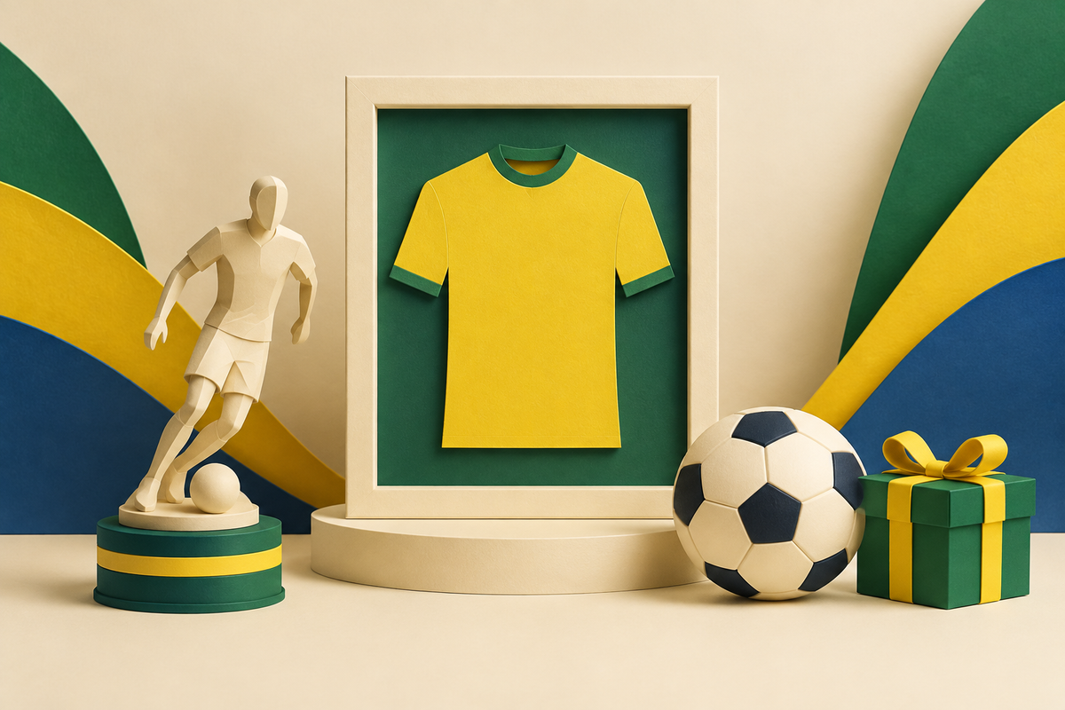 Brasil