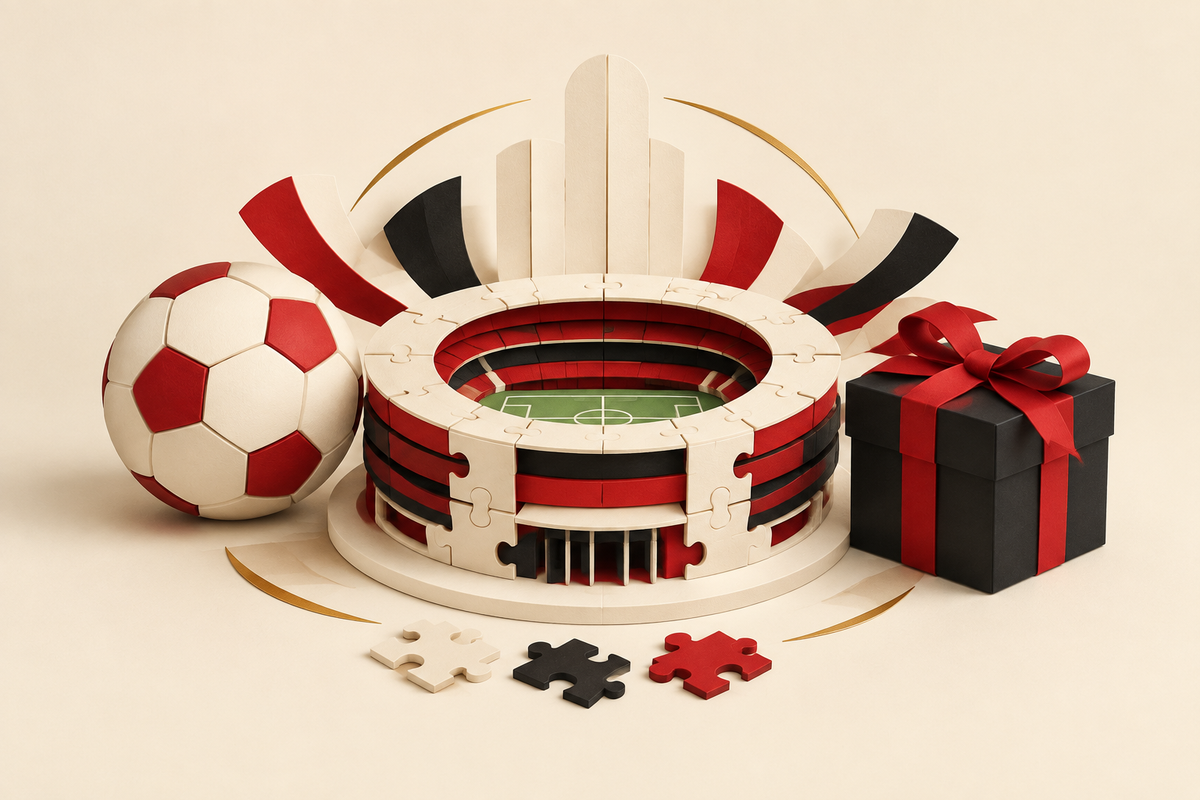 AC Milan
