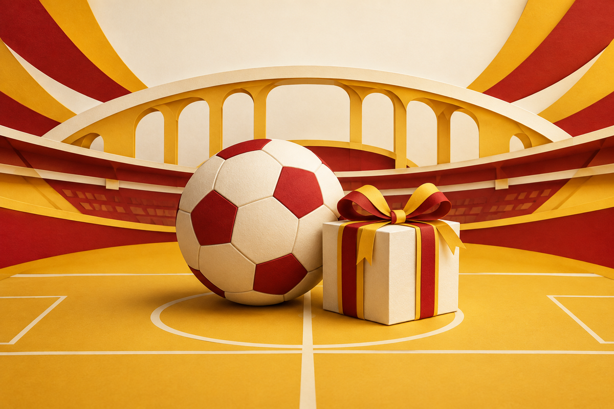 Galatasaray SK