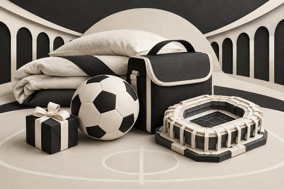 Juventus FC