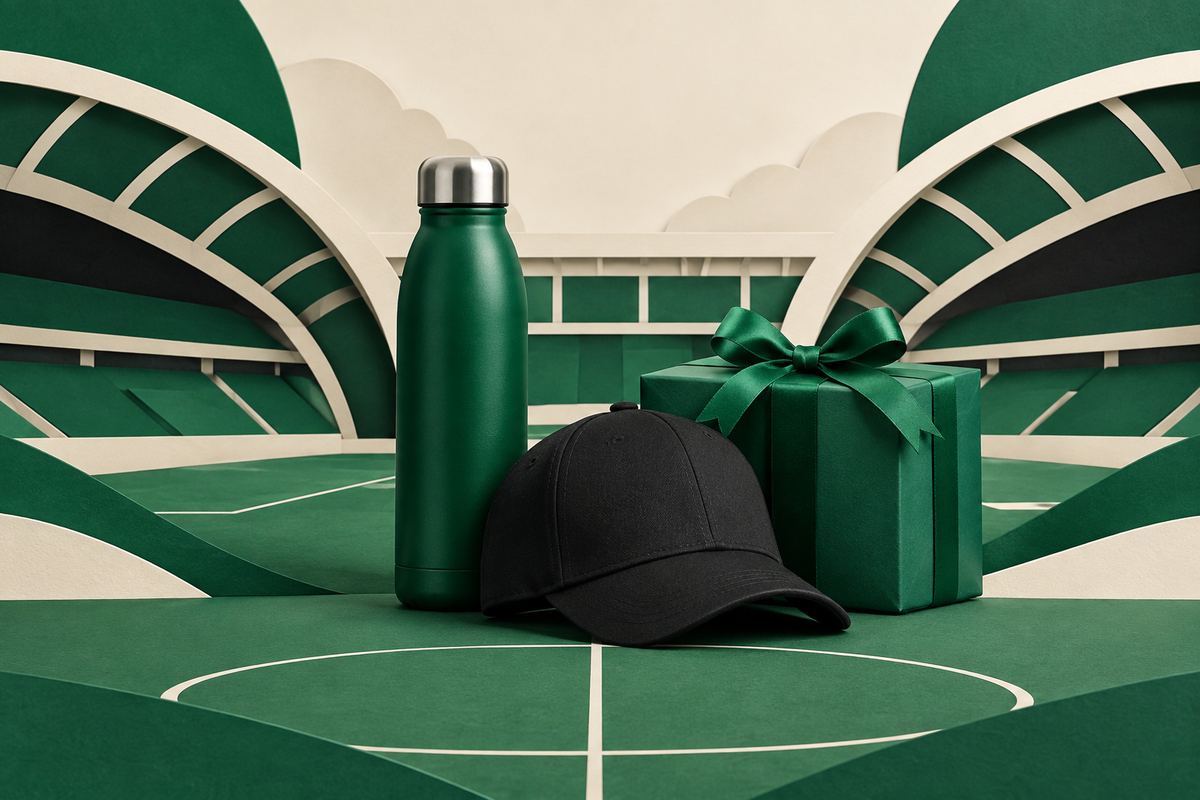 Hibernian FC