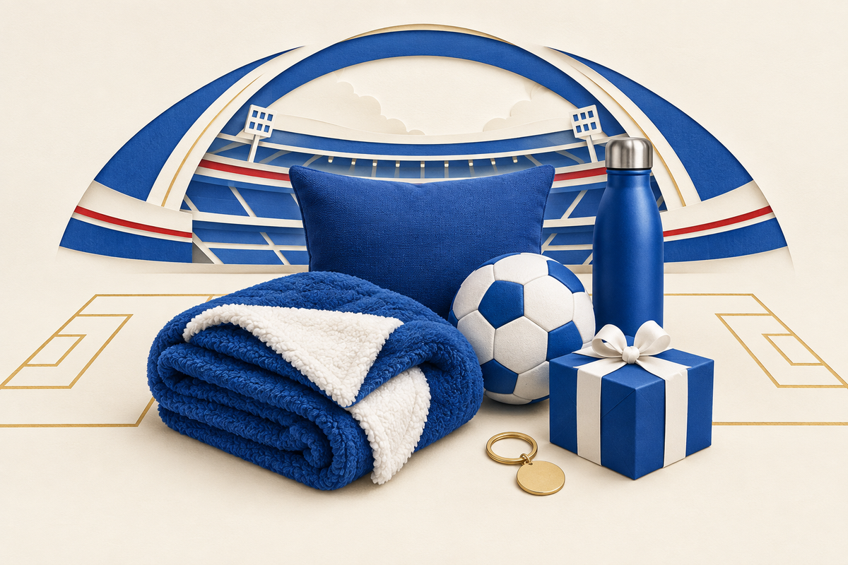 Rangers FC
