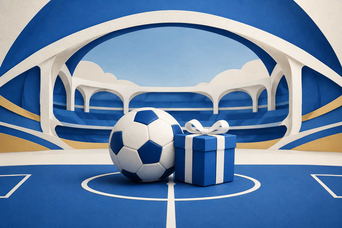 FC Porto