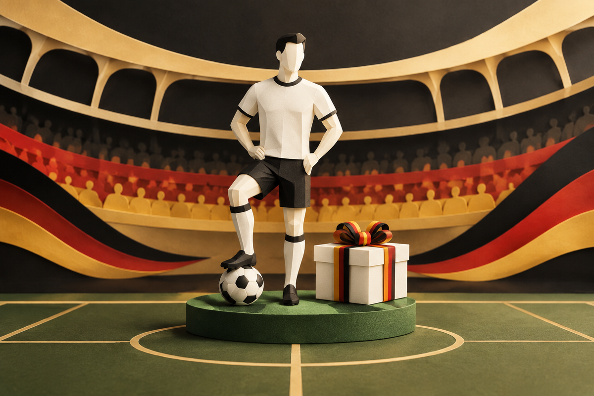 Germany