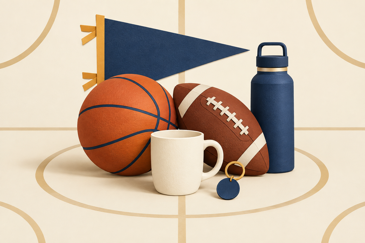 American Sports