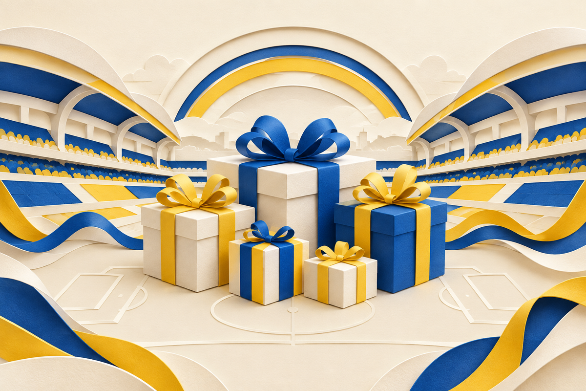 Leeds United FC