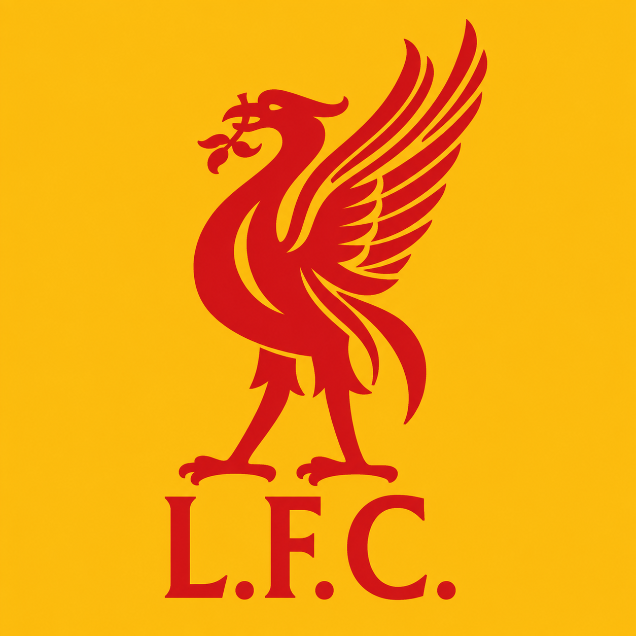 Liverpool FC
