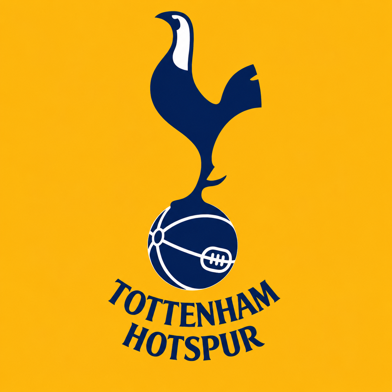 Tottenham Hotspur FC