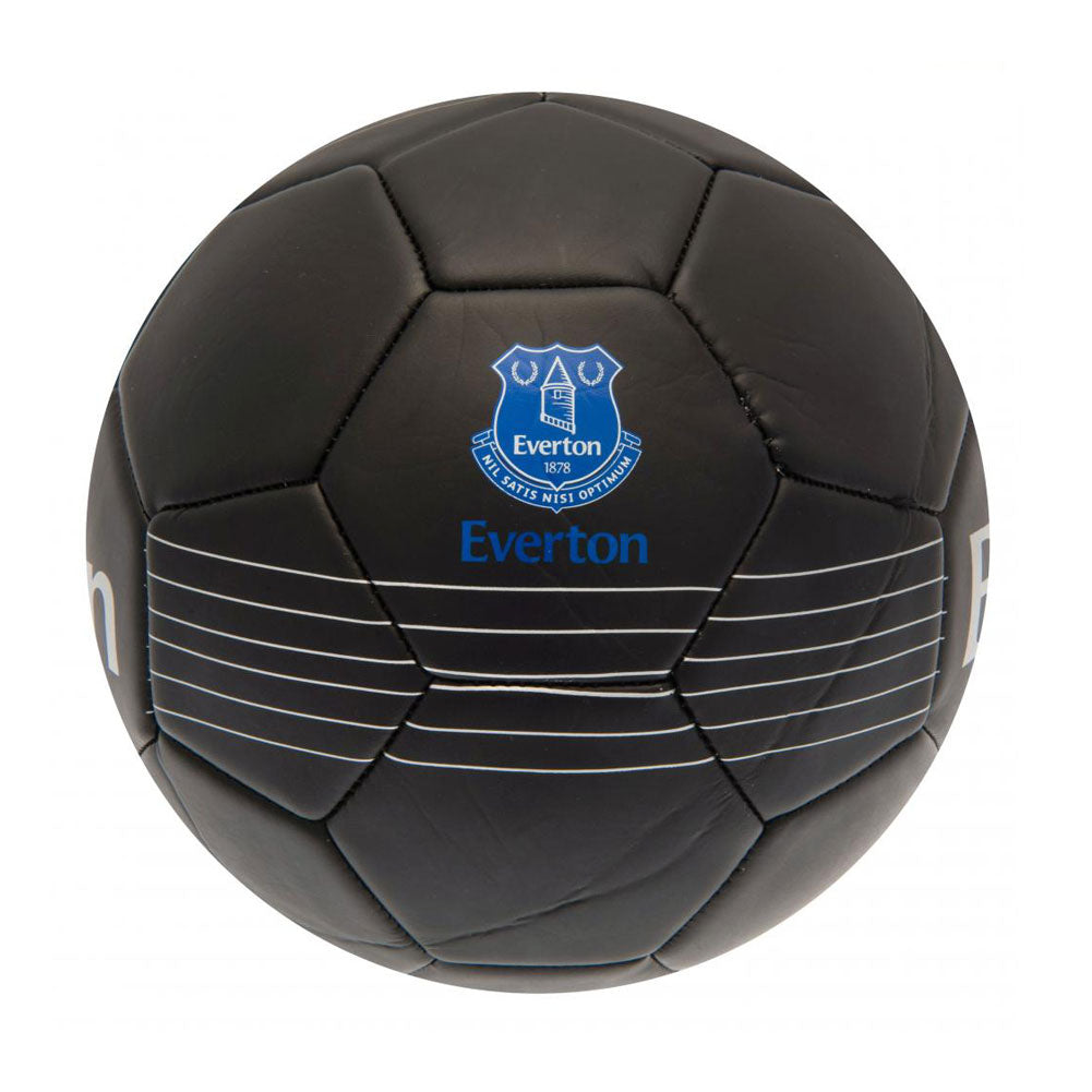 Everton FC React Skill Ball