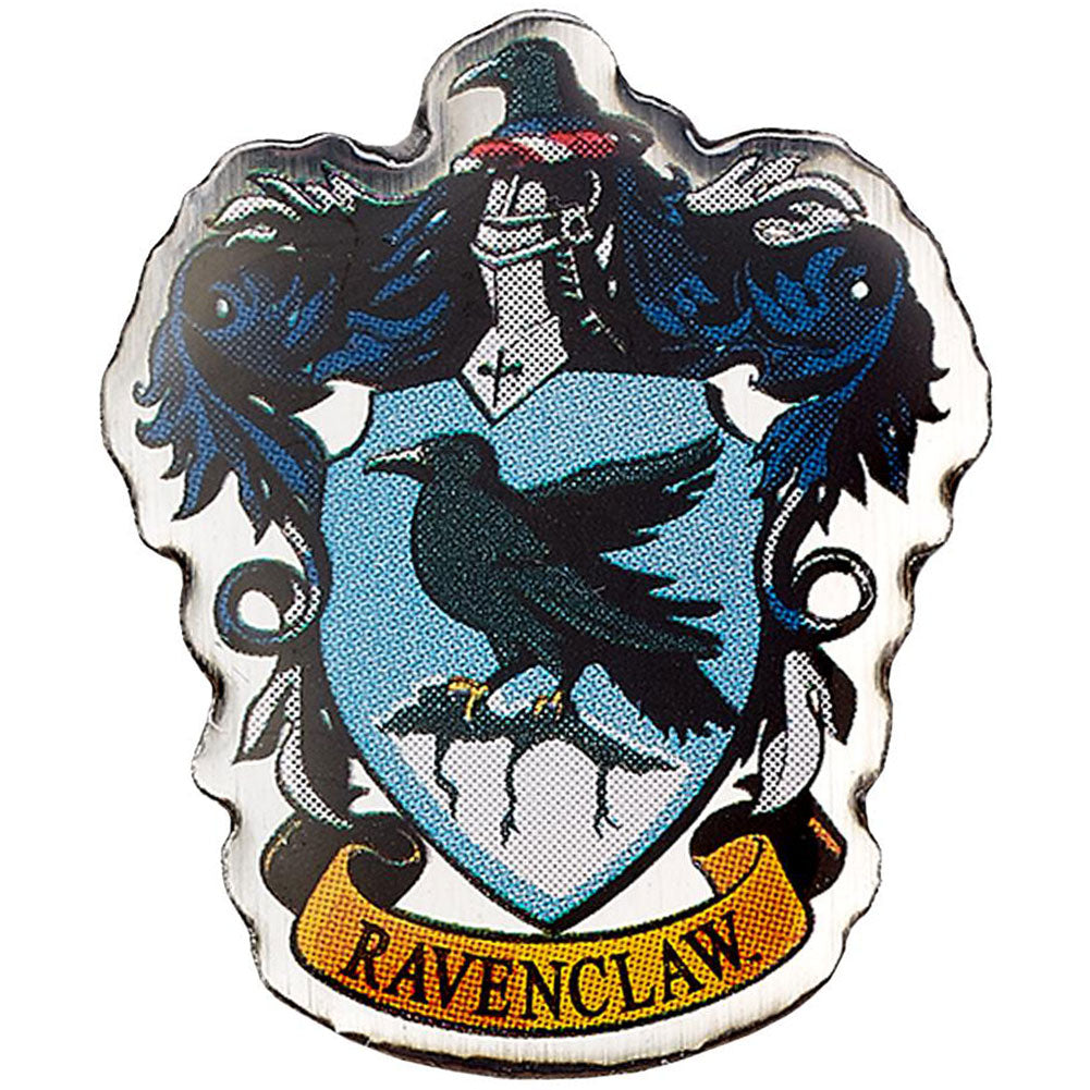 Harry Potter Ravenclaw Pin Badge