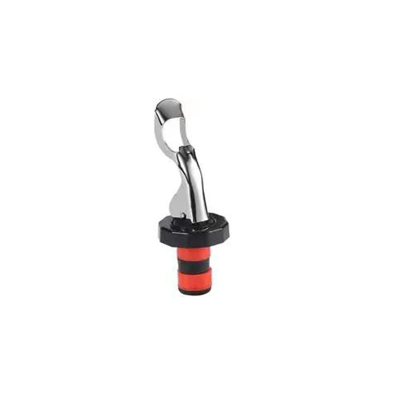Multifunction Aluminium Alloy Can Bottle Jar Opener Eco Friendly Tool