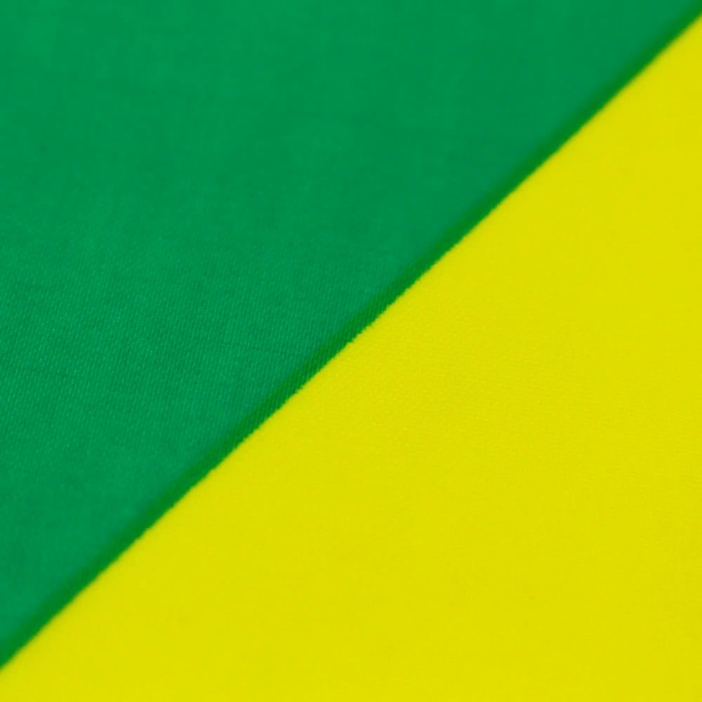 3x5ft Jam JM Jamaica Flag - Jamaican National Polyester Banner