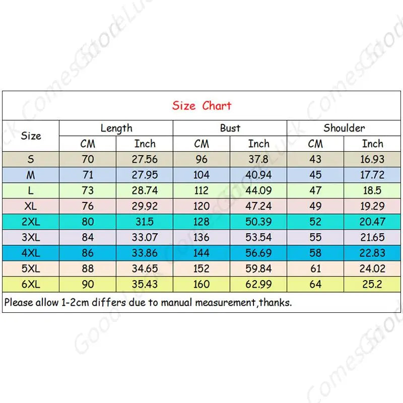 Nigeria Est. 1960 T-Shirt - Nigerian Flag Independence Day Shirt