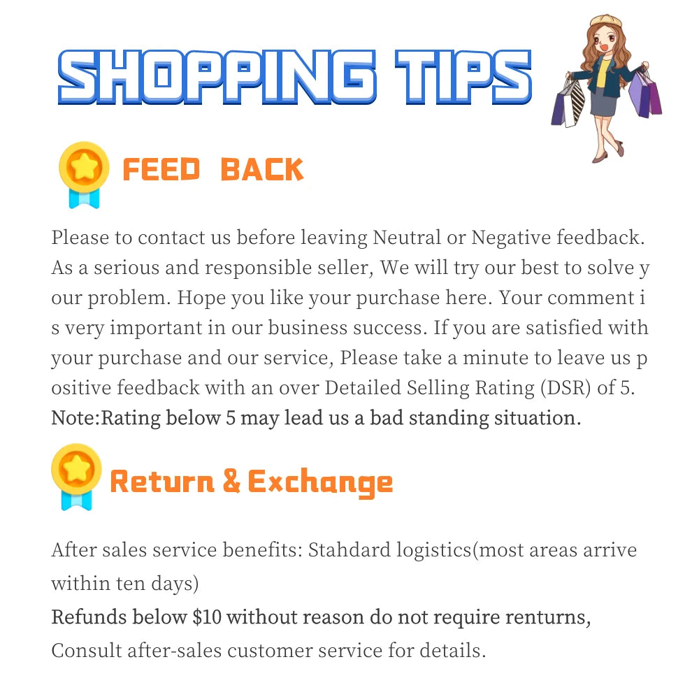 Poland Map Oil Drop Colour Pendant Necklace - Stainless Steel Flag Map Jewelry for Men & Women