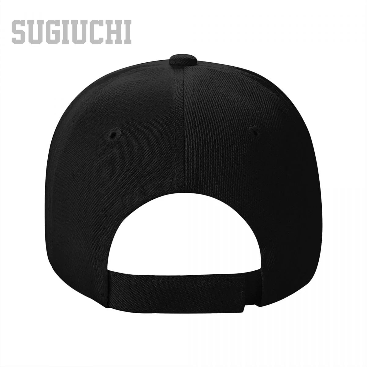 UK Flag Baseball Cap Adjustable Unisex Casual Snapback Hat Cotton