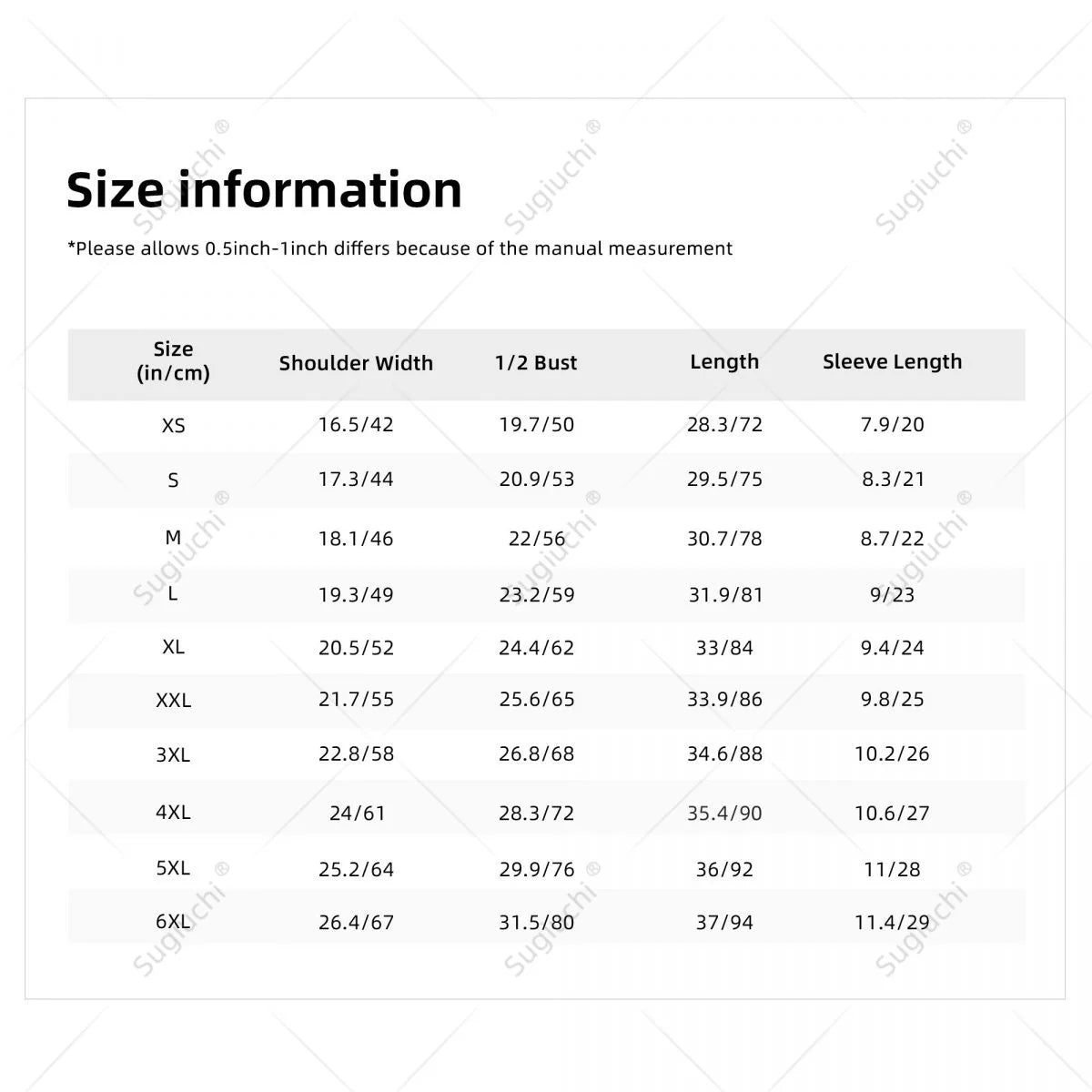 Wales Flag 3D Printed Men’s Sports T-Shirt - Mesh Short Sleeve for Running, Soccer & Fitness