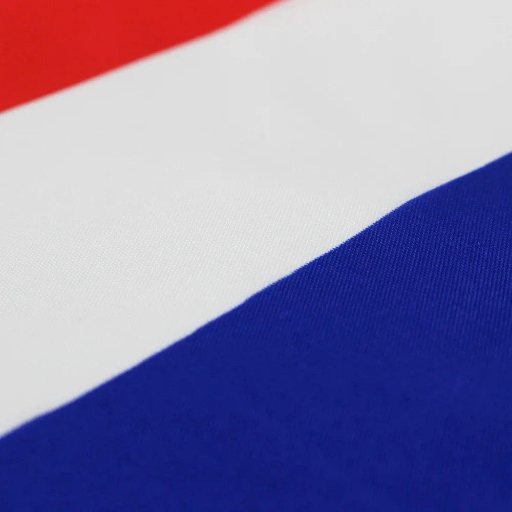 UK Union Jack Flag 90x150cm British Banner Polyester Outdoor Indoor