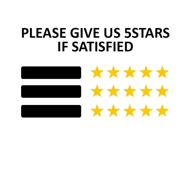 Nigeria Home & Away Football Jersey - Men’s & Youth Short Sleeve Breathable Soccer Shirt