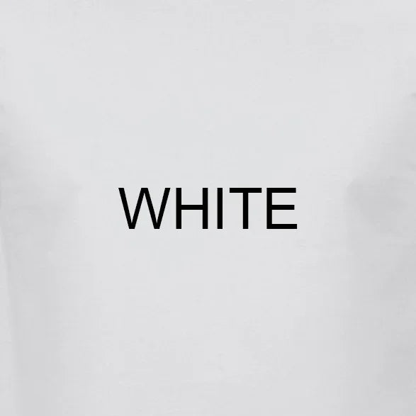 Men Nigeria Flag T-Shirt Cotton Casual Short Sleeve Graphic Tee Top