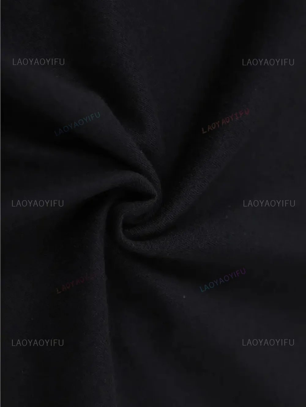 Scotland Flag Cotton T-Shirt - Patriotic Nostalgic Graphic Tee for Travel, Football & Leisure