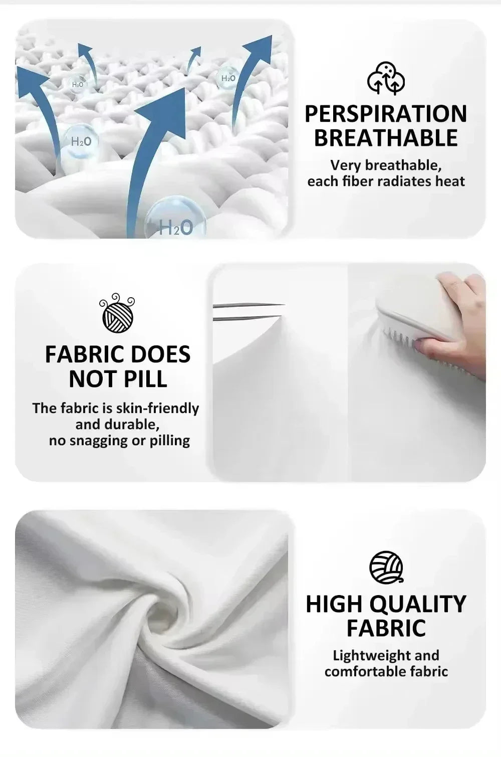 Women’s Jamaican Flag Print No. 19 T-Shirt - Striped V-Neck Oversized Tee