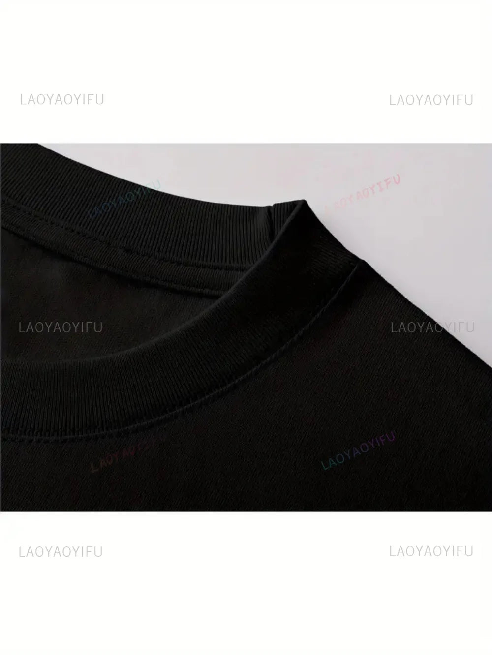 Scotland Flag Cotton T-Shirt - Patriotic Nostalgic Graphic Tee for Travel, Football & Leisure