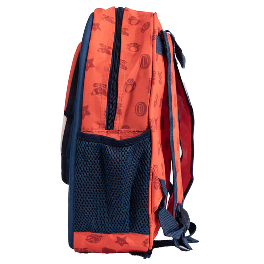 Super Mario 3D Junior Backpack