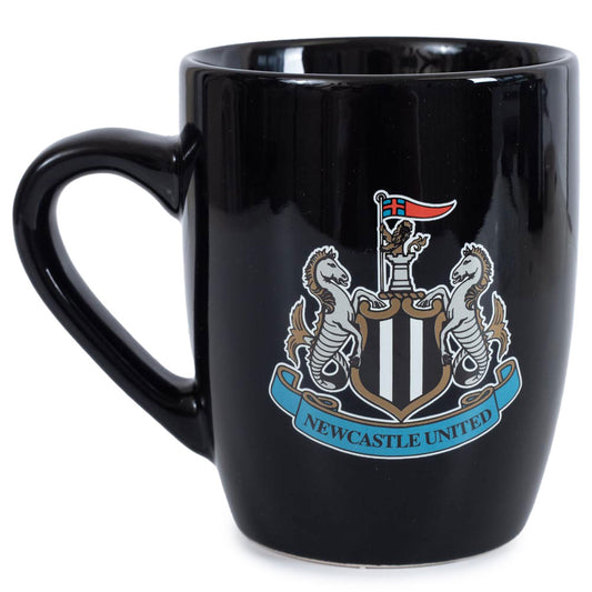 Newcastle United FC Tea Tub Mug