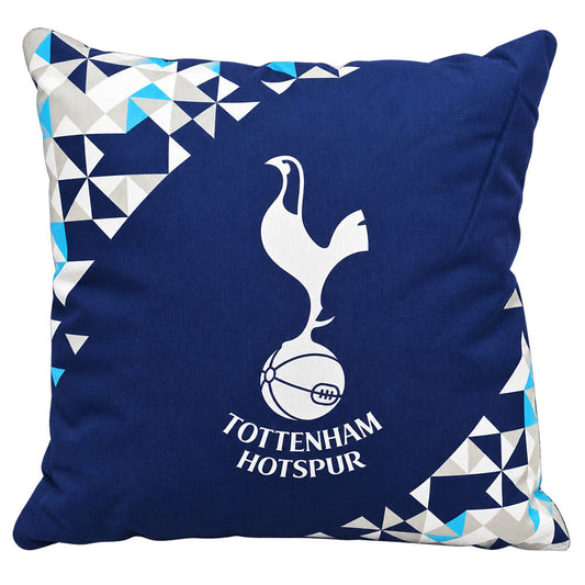 Tottenham Hotspur FC Particle Cushion