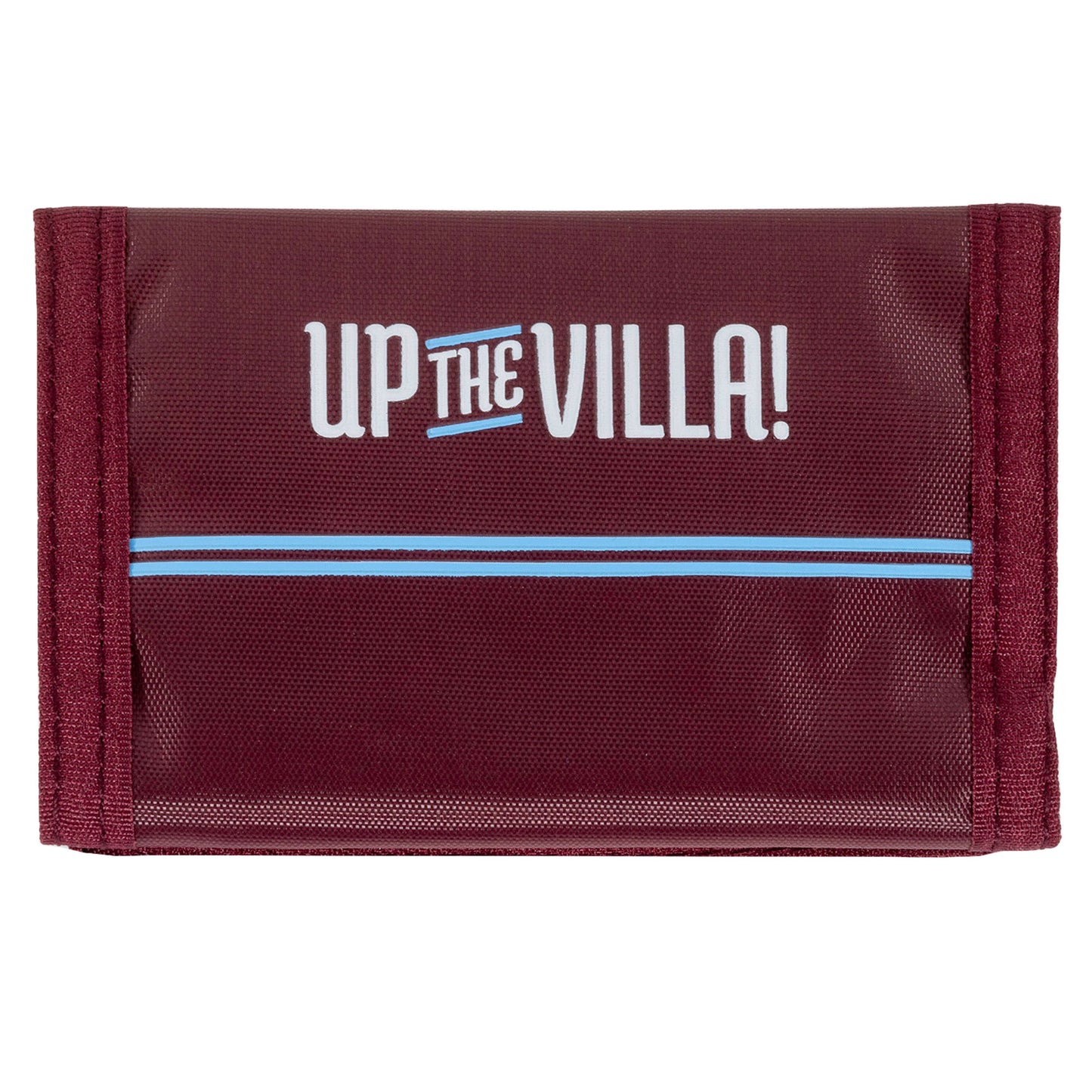 Aston Villa FC Up The Villa Wallet