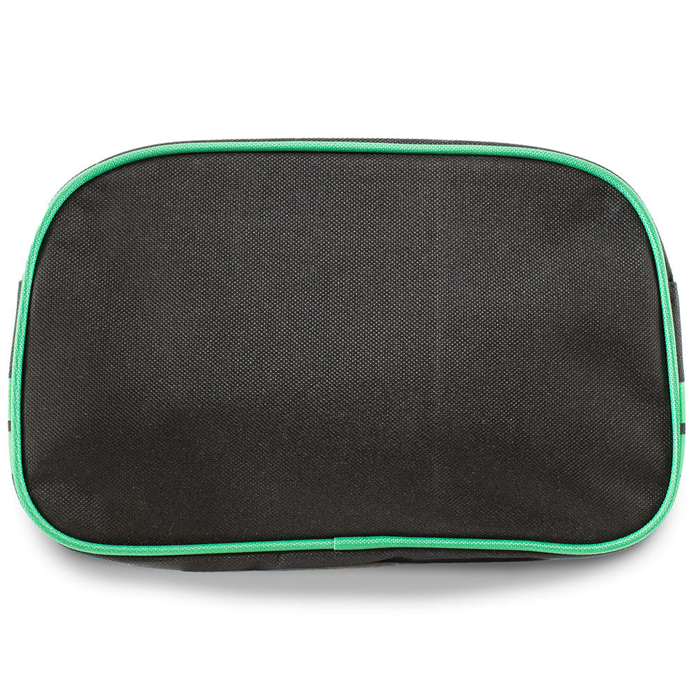Celtic FC Matchday Toiletry Bag