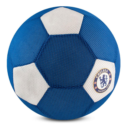 Chelsea FC 14" Mesh Ball