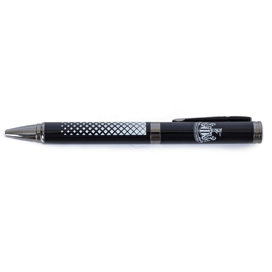 Newcastle United FC Tactical Pen