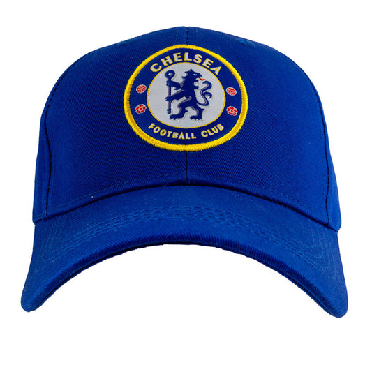 Chelsea FC Junior Cap