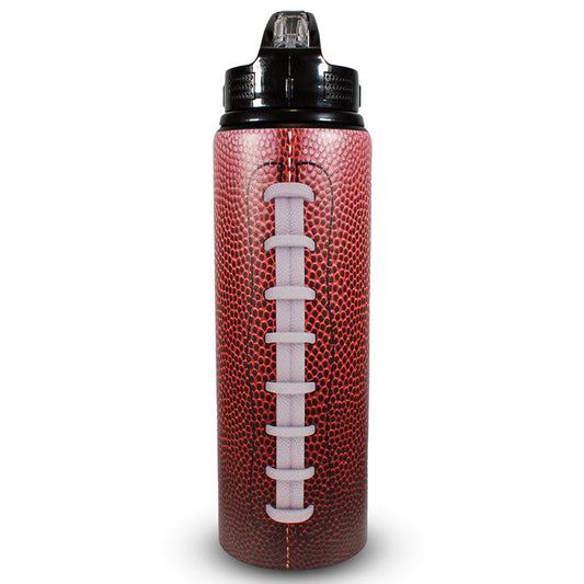NFL Aluminium Drinks Bottle