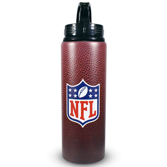 NFL Aluminium Drinks Bottle