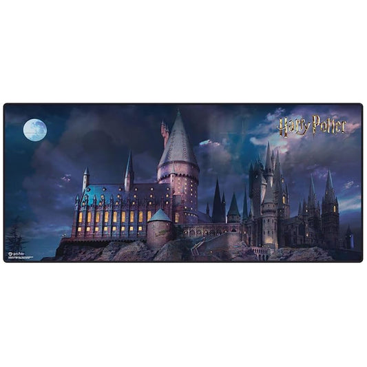Harry Potter Jumbo Desk Mat