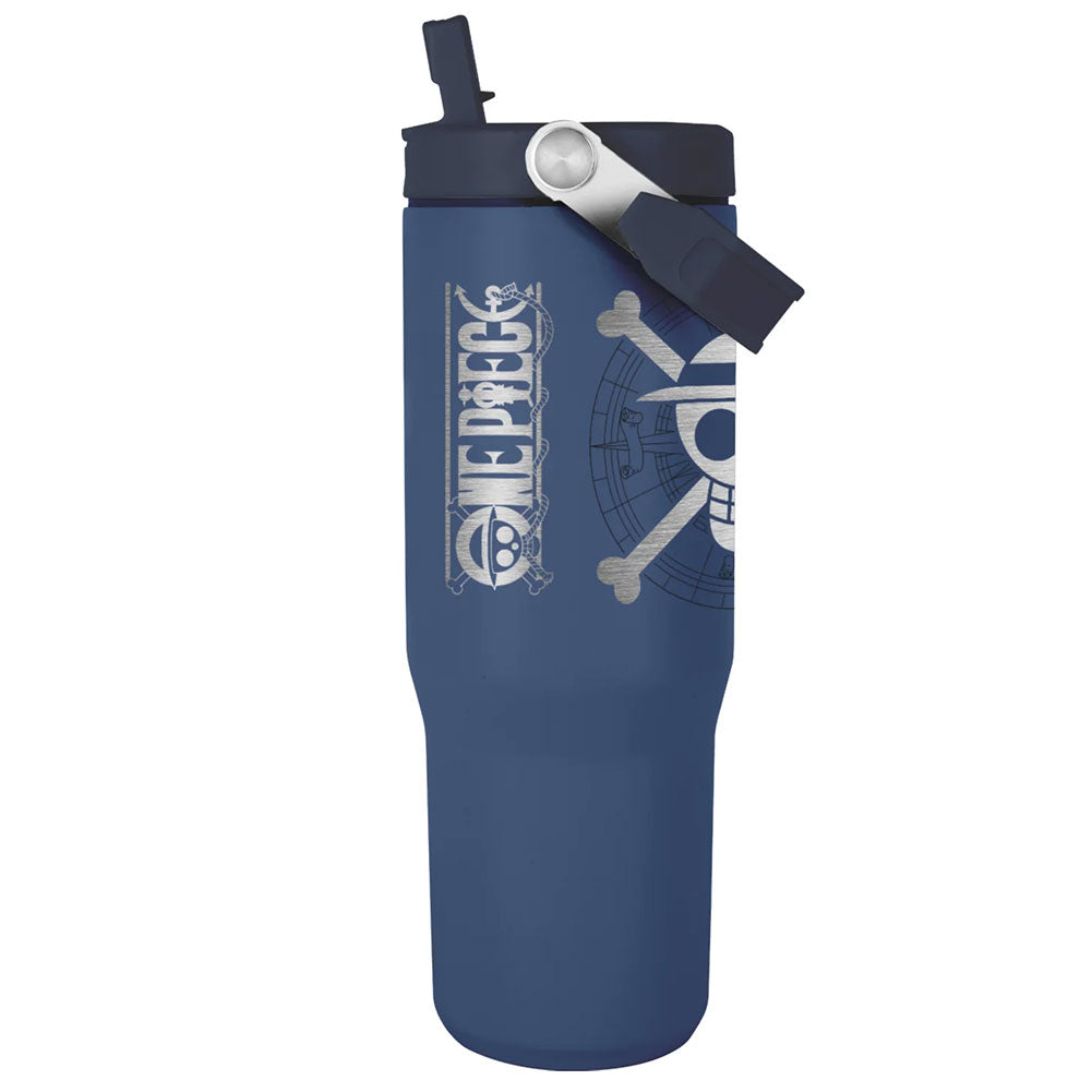 One Piece 30oz Pitcher