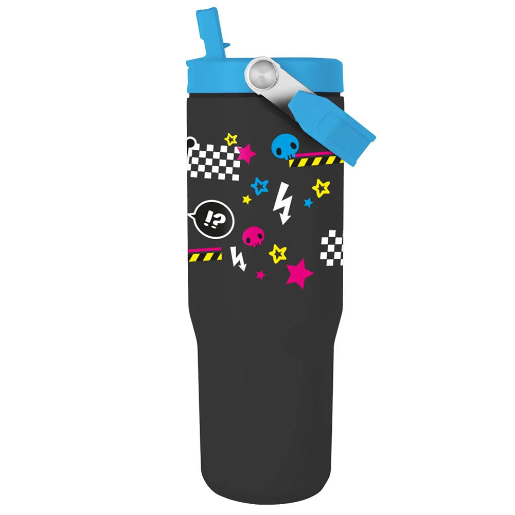 Kuromi 30oz Pitcher