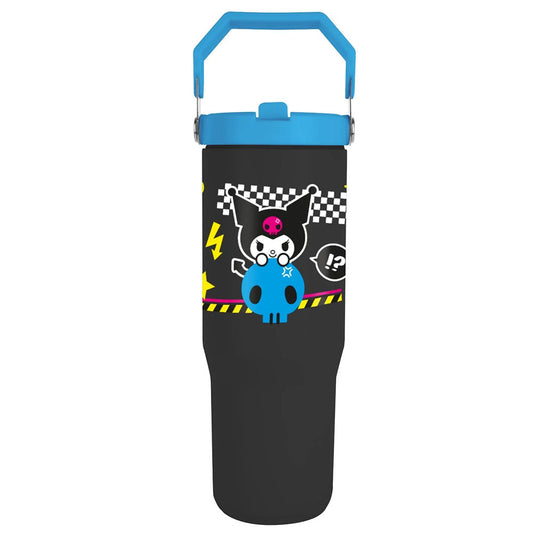 Kuromi 30oz Pitcher