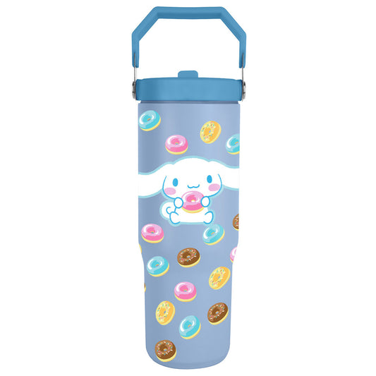Cinnamoroll 30oz Pitcher