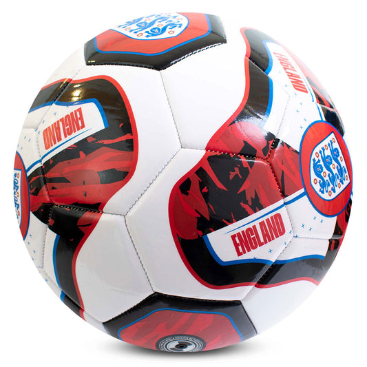 England FA Tracer Football