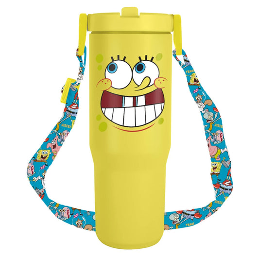 SpongeBob SquarePants 30oz Pitcher