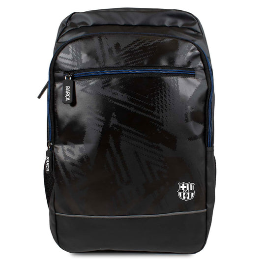 FC Barcelona Commuter Backpack