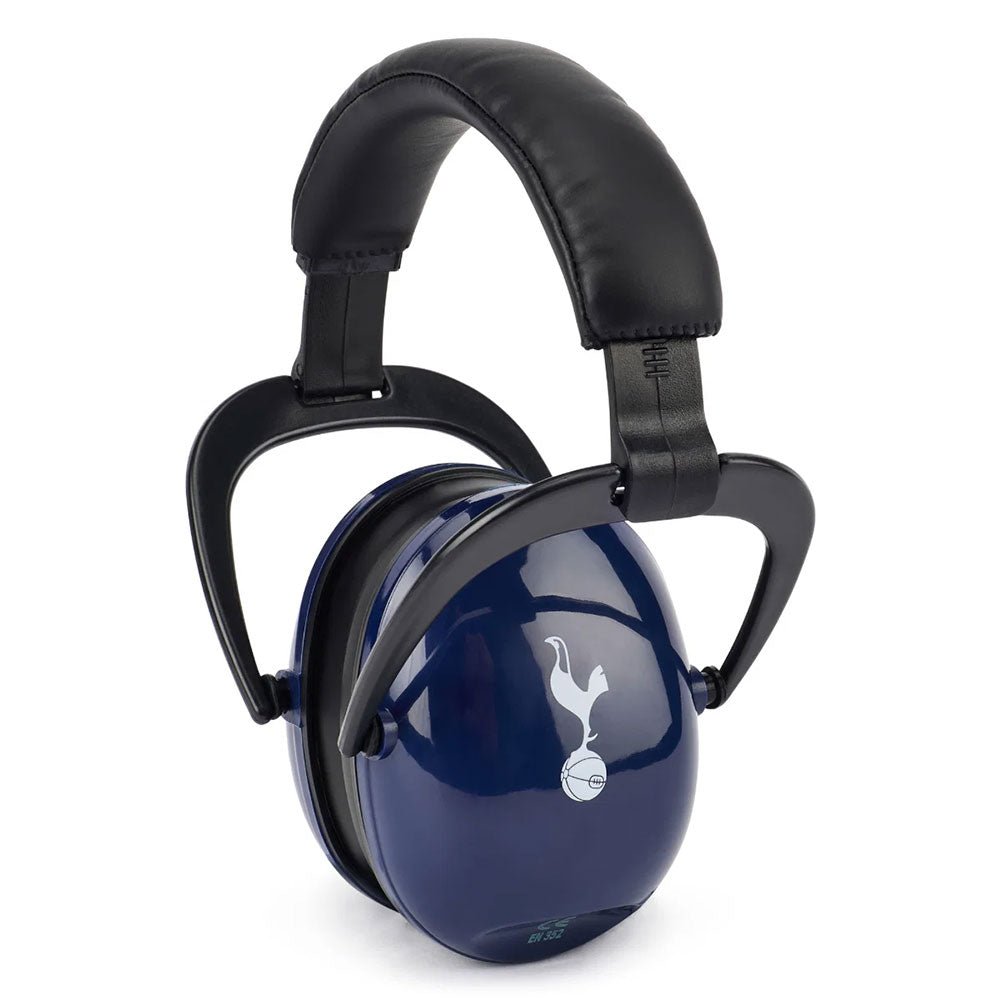Tottenham Hotspur FC Junior Ear Defenders